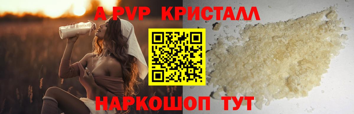 Alpha PVP СК КРИС  Alfa_PVP Соль  Вход с VPN  A PVP  Майкоп 