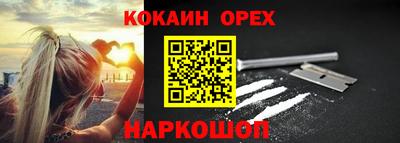 шишки Заводоуковск