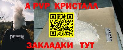 шишки Заводоуковск