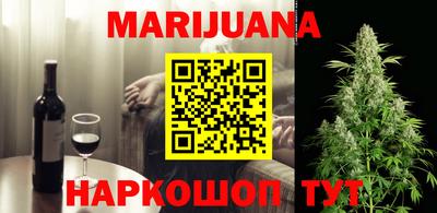 прущий лед Заволжье
