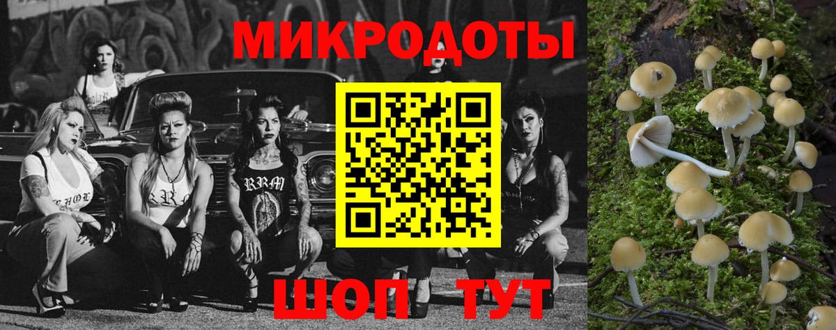 Галлюциногенные грибы ЛСД  Вход с VPN  Майкоп 